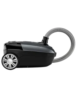جاروبرقی 2500 وات ایکس ویژن مدل VC-5060