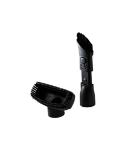 جاروبرقی 2500 وات ایکس ویژن مدل VC-5060