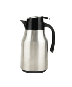 فلاسک ام جی اس مدل 20110 گنجایش 1 لیتر