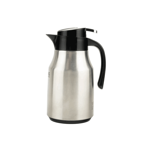 فلاسک ام جی اس مدل 20110 گنجایش 1 لیتر