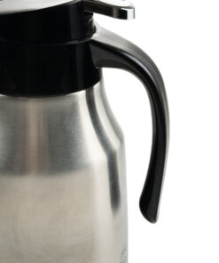 فلاسک ام جی اس مدل 20110 گنجایش 1 لیتر