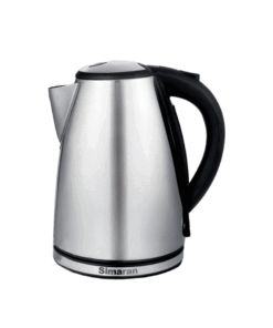 کتری برقی سیماران مدل SKE750 استیل