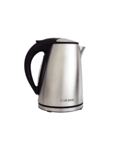 کتری برقی ویکنز مدل VIC-252