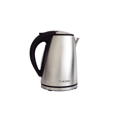 کتری برقی ویکنز مدل VIC-252