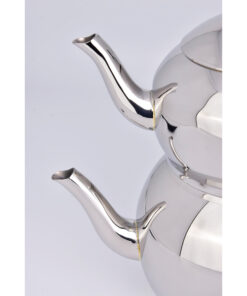 کتری قوری ام جی اس مدل K41023 گنجایش ۲.۵ لیتر