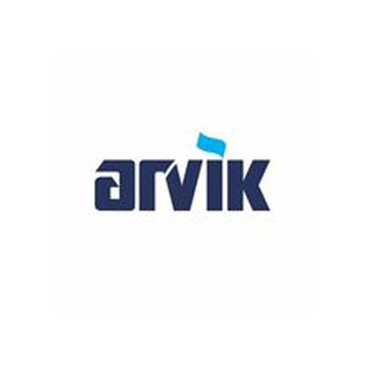 آرویک | arvik
