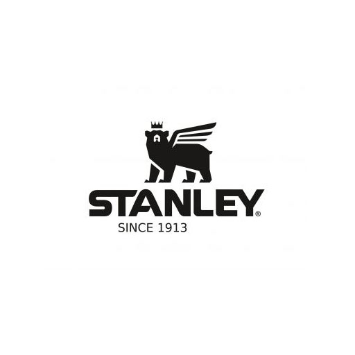 استنلی | Stanley