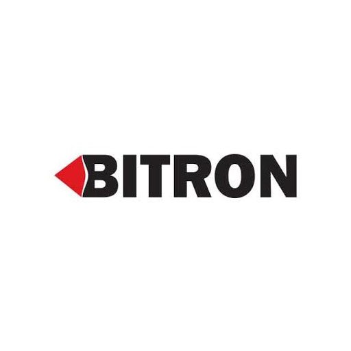 بایترون | Bitron
