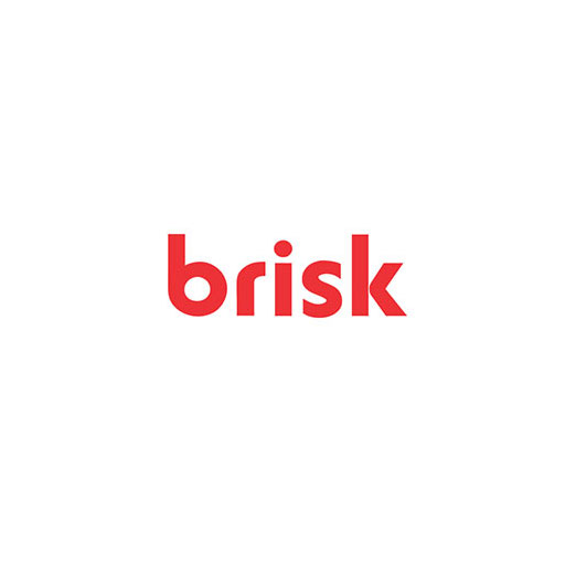 بریسک | brisk