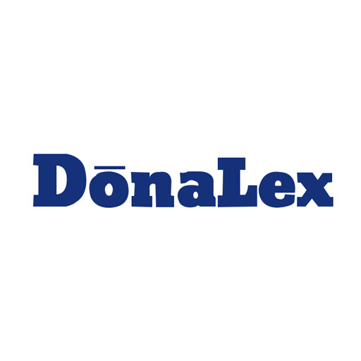 دونالکس | Donalex