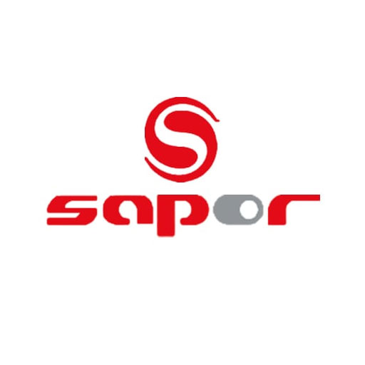 ساپور | Sapor