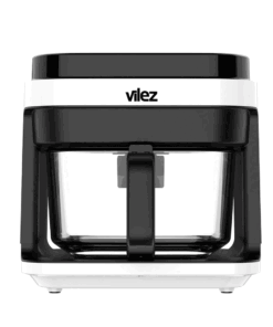 سرخ کن بدون روغن 6 لیتری ویلز مدل VL5065