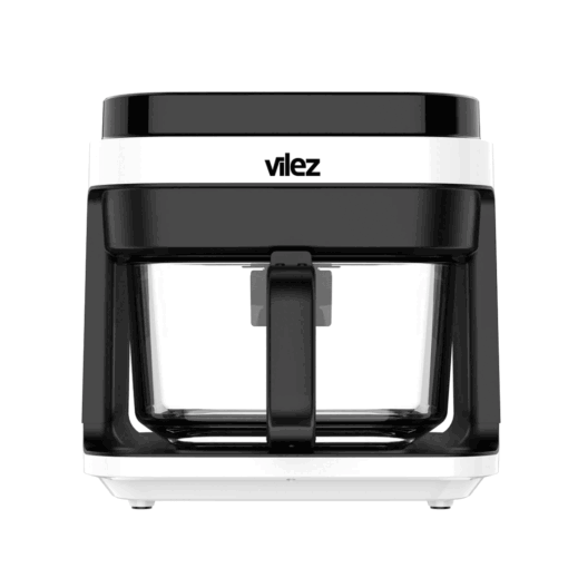 سرخ کن بدون روغن 6 لیتری ویلز مدل VL5065