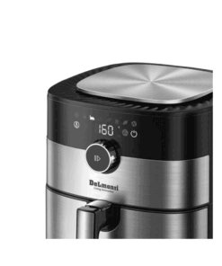 Alternative view of سرخ کن دلمونتی 820