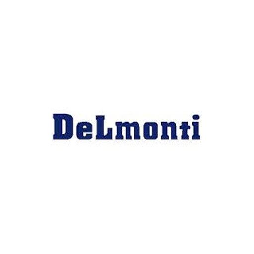 دلمونتی | DeLmonti
