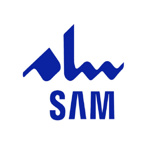 سام | SAM