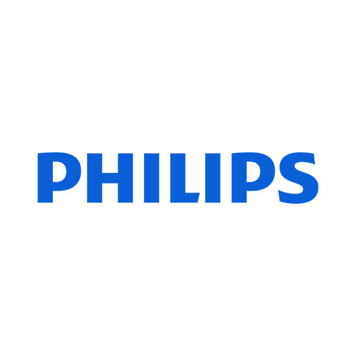 فیلیپس | Philips