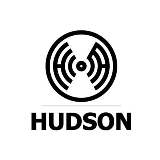 هادسون | Hudson