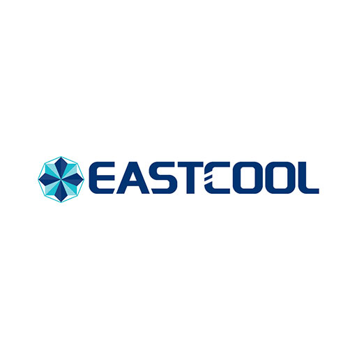 ایستکول | Eastcool