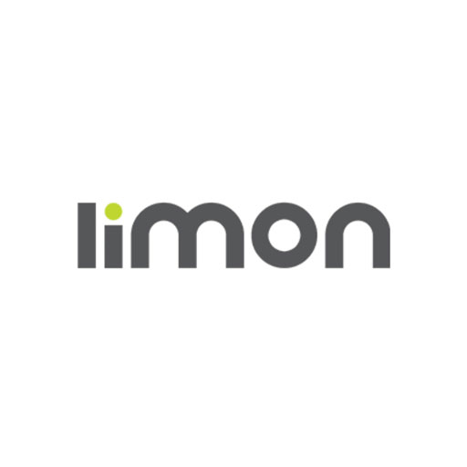 لیمون | limon