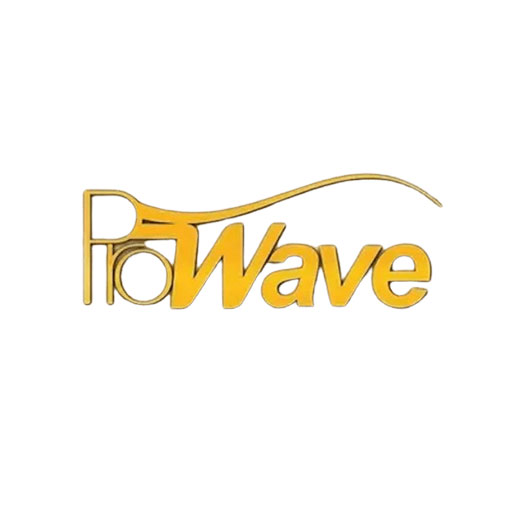 پروویو | ProWave