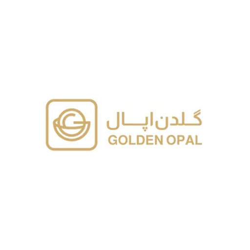 گلدن اپال | Golden Opal
