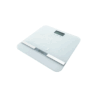 ترازو حمام دیجیتال MGS مدل BS-1416W