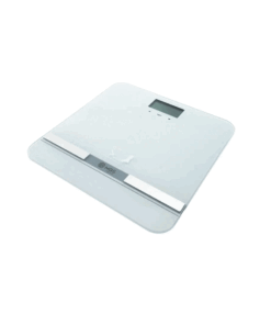 ترازو حمام دیجیتال MGS مدل BS-1416W