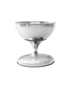 ترازوی آشپزخانه ام جی اس مدل KS3011