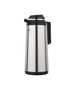 فلاسک ام جی اس مدل FS10113