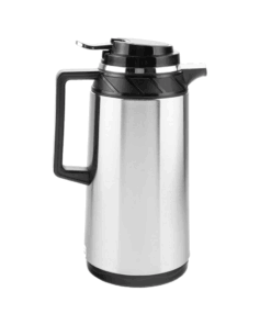 فلاسک ام جی اس مدل FS10111 استیل