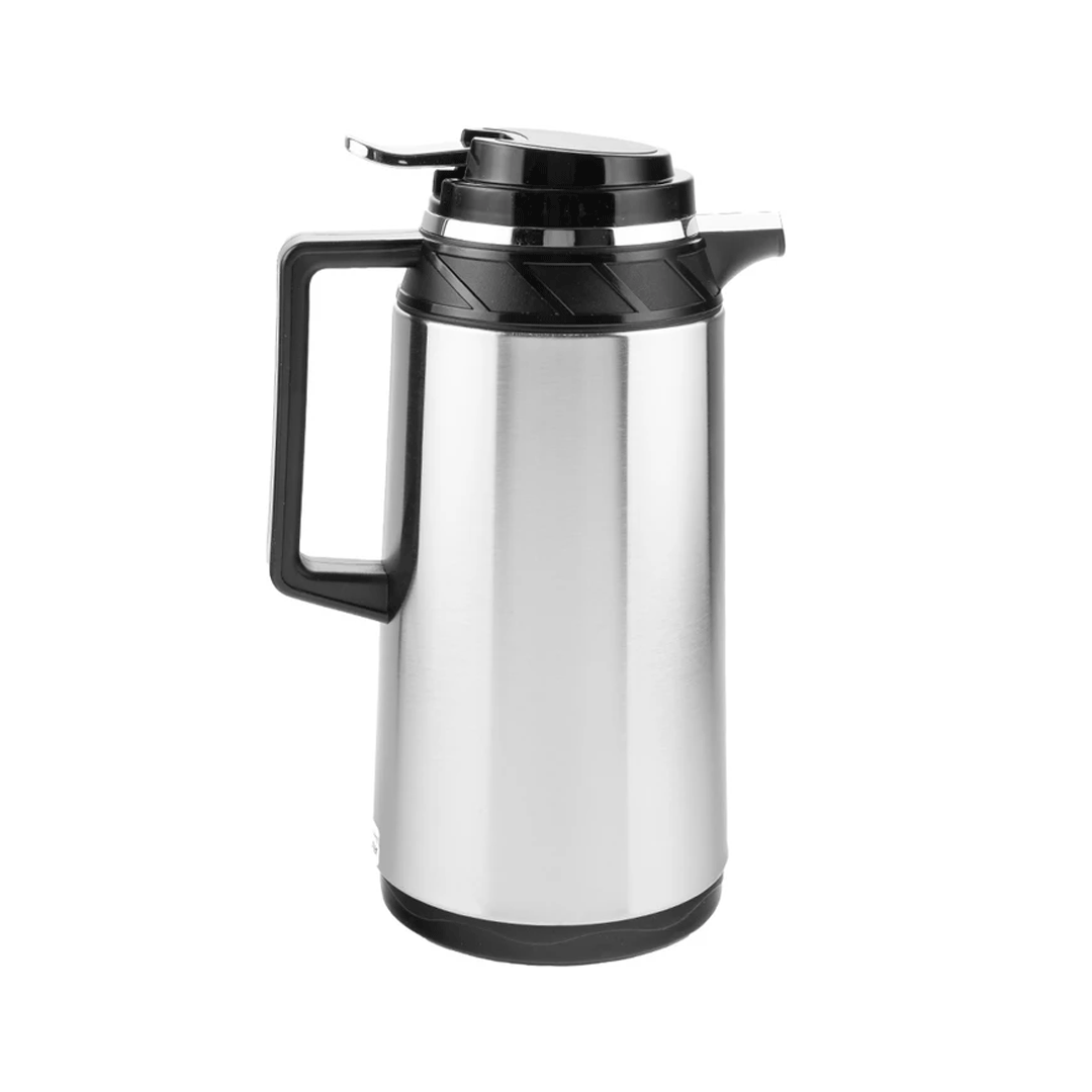 فلاسک ام جی اس مدل FS 10112