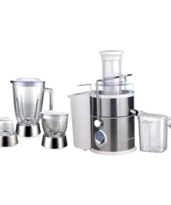 آبمیوه گیری ویکنز مدل 985