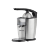 آب مرکبات گیر کاستلو مدل CL-785
