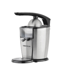آب مرکبات گیر کاستلو مدل CL-785