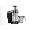 آبمیوه گیری دونالکس مدل DN-120