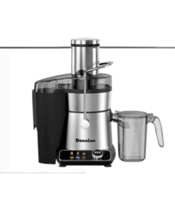 آبمیوه گیری دونالکس مدل DN-120