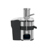 آبمیوه گیری ویکنز مدل VC-974
