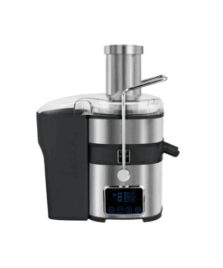 آبمیوه گیری ویکنز مدل VC-974