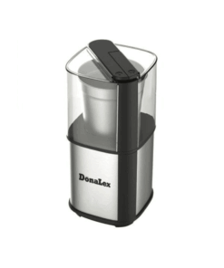 آسیاب قهوه دونالکس مدل DN-235