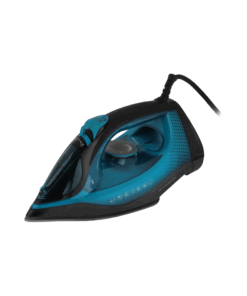 اتو بخار ایکس ویژن مدل SW-628