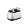 بخارشو ویکنز مدل VIC-630