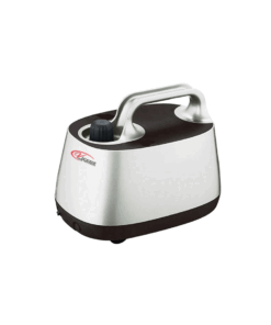 بخارشو ویکنز مدل VIC-630