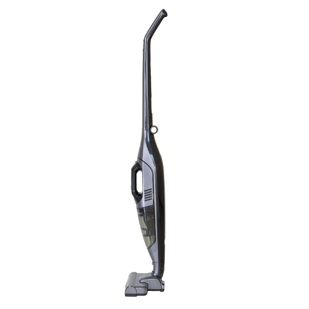 جارو شارژی دونالکس مدل DN-710 | عصایی شارژی با مکش 5 کیلوپاسکال - تصویر 3