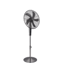 پنکه ایستاده ویکنز مدل VIC-428