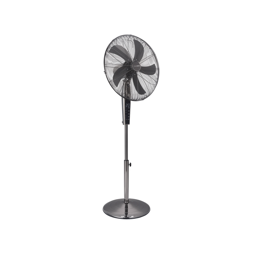پنکه ایستاده ویکنز مدل VIC-428