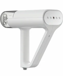Alternative view of بخارگر ژانومه مدل CH-1510 توان 1089 وات