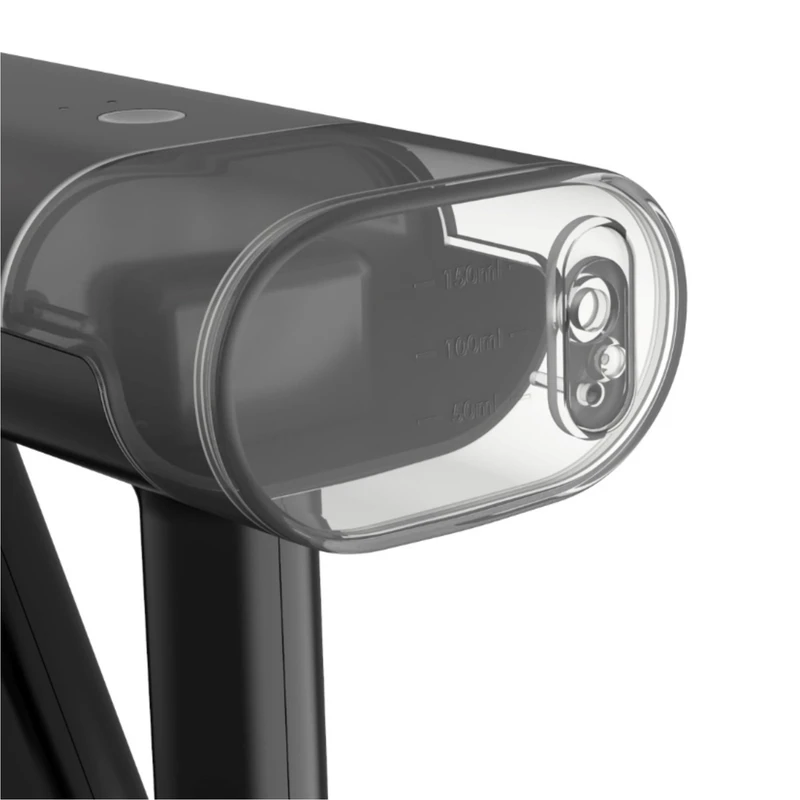 بخارگر ژانومه مدل GS-1530 توان 1089 وات - تصویر 2