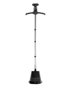 Alternative view of اتو ایستاده ژانومه مدل GS-1630 توان 1800 وات