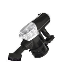 Alternative view of جارو برقی عصایی تکنو مدل TE-1707 توان 600 وات